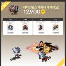 전미래헤어월드 네이버블로그