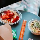 버터플랜트