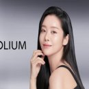 한국레이져메디칼 네이버블로그