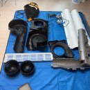 서구-02-99 | [인천] '하이쿨시스템 인천점' 인천에어컨 청소 후기