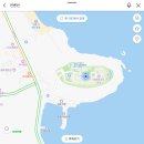 컨피네스 오션스위트 인피니티 풀 | 속초 롯데리조트 인피니티풀 스위트 더블 오션뷰 솔직후기