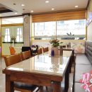 팬이야 동래점 이미지