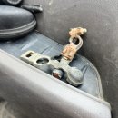 필승농장 이미지