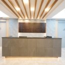 명륜한의원 동래점 이미지