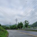 구봉산만남의광장 이미지