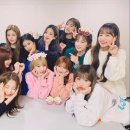 위즈원