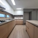 새움3로(동) 이미지