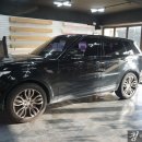 에이스카랜드 이미지