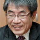 유미상패