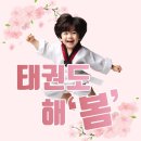 용인대효태권도 - 종로구 자하문로7길 24 | 용인대효태권도