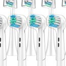 이응이응 이미지