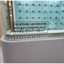 기운드림한의원 이미지