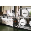 신우덴탈 이미지