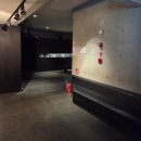 대화 | 북촌 놀거리 추천｜어둠속의 대화 후기, 색다른 북촌 데이트 찾는다면