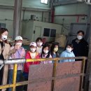 운암분교 이미지