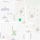 고봉민김밥인두암점 네이버블로그