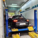 FILL모터스 이미지