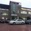 웅남동100 이미지