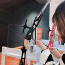 남산당구장 이미지