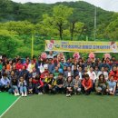 추산초교 이미지