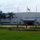 (주)오토텍 이미지