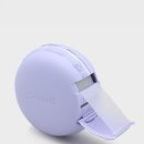 매직 크리너 | 다이소 폼타입 매직클리너 솔직 후기! 변기 청소 직접 해보니