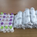 [간식후원] 신나무(신란숙 16기) ,민들레(박은아 20기)선생님께서 간식후원 하셨습니다. 이미지