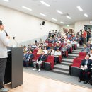 송당송당 이미지