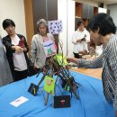 동이면 다목적회관 이미지