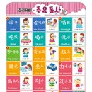 신나는 어린이 중국어 이미지