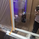 아파트슈퍼 - 광진구 | 아파트슈퍼