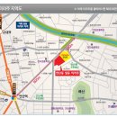 일동할인마트 이미지