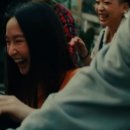 강남노래방 - 부산진구 부전로96번길 29 | 강남노래방