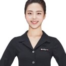 여리한 다이어트(인천 송도점) 이미지