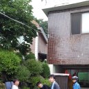 백운장파크 네이버블로그