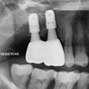 서울정성가득치과의원 이미지