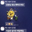 꿈꾸는 고래 도서관 이미지
