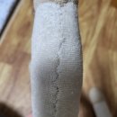 서정어린이집 | &lt;서정작업실&gt; 애착인형 수선, 엄마의 정성 복원하기-