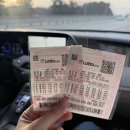 충절로1053번길 | 2026년 시작. 1월