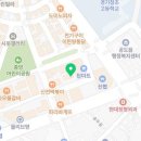역전할머니맥주(공도점) 이미지