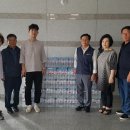 죽산보건지소 이미지