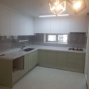 성서보람타운 이미지