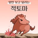 적토마