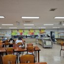 미추홀구청 구내식당 이미지