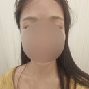 메이크바이에서 강남눈썹 만족 200% 눈썹 후기, 주의사항