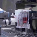 (주)단바이오텍 이미지