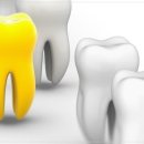 좋은약속치과의원 이미지