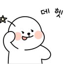 씨스페이스중동점 이미지