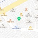 신일노래연습장 이미지