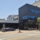 르노코리아서비스 물금점 이미지